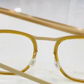 Picture of Lindberg Optical Glasses _SKUfw49254391fw